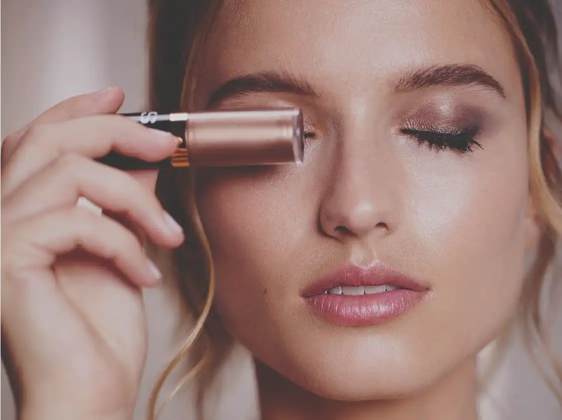Art Beauty