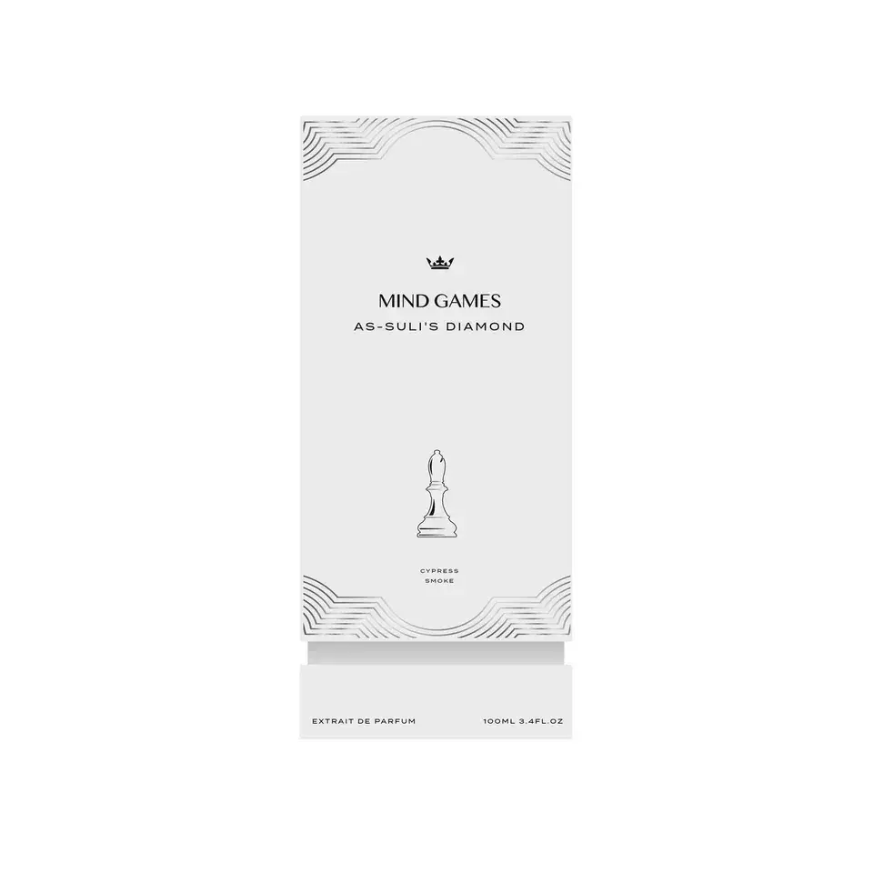 As-Suli_sDiamond_960x_crop_center.webp