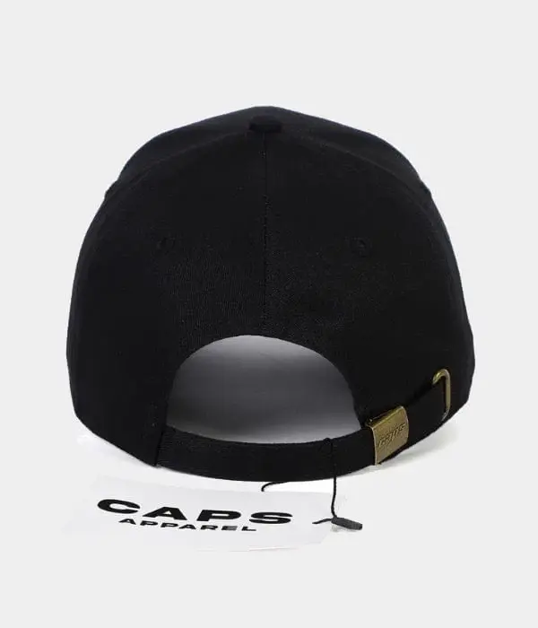 BACKOFCAP_89aecac0-8c48-4ea6-af61-0f9f891c3815_600x.webp