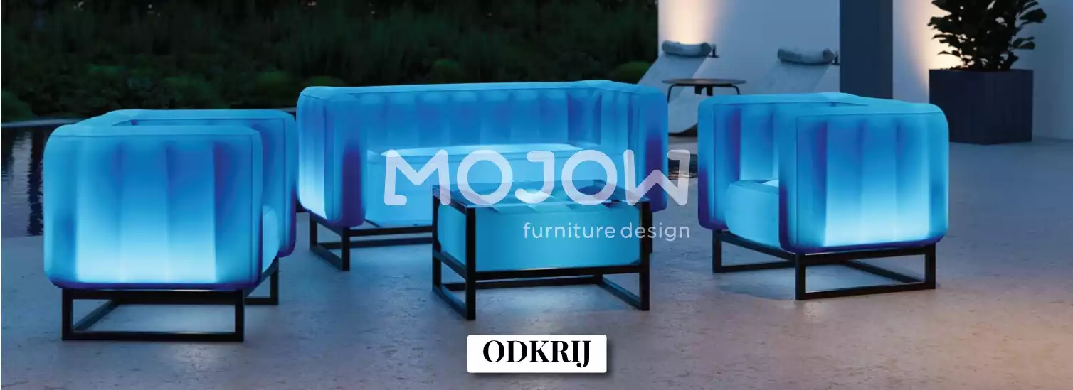 BANNER-MOJOW.jpg
