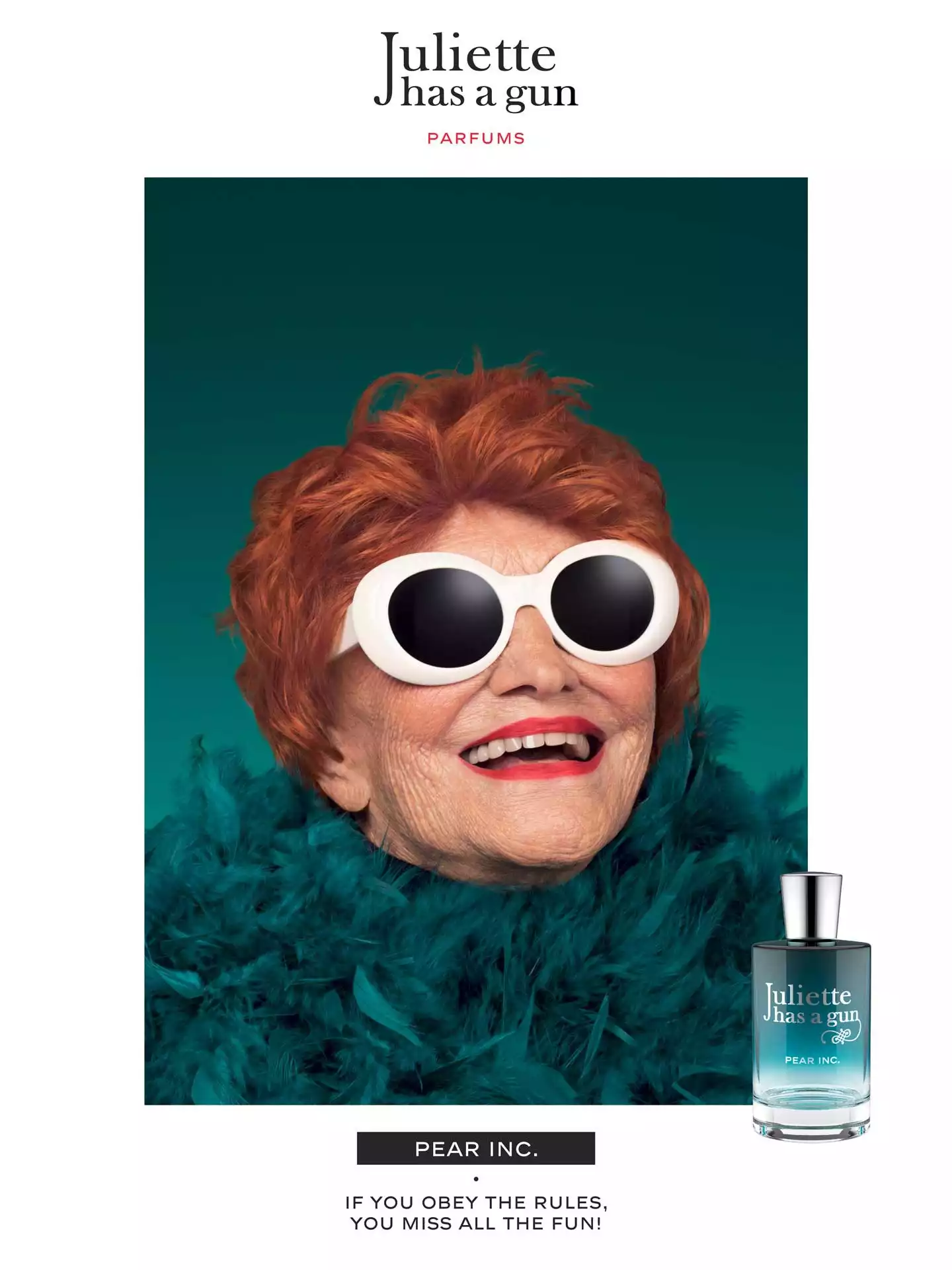 BILLBOARD_PEAR-INC_MAIN_GRANDMA_1440x1920_RVB.jpg