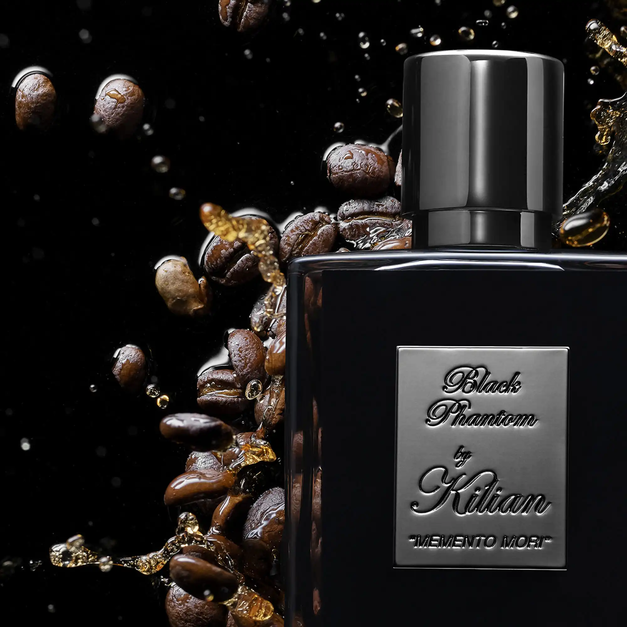 BLACK_PHANTOM_INGREDIENTS_VISUAL_RVB_2000x2000_1.jpg