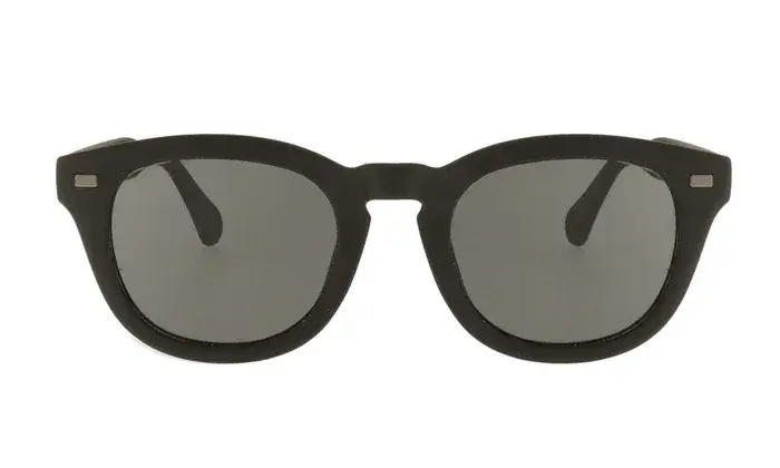 BOB7-F_700x.webp