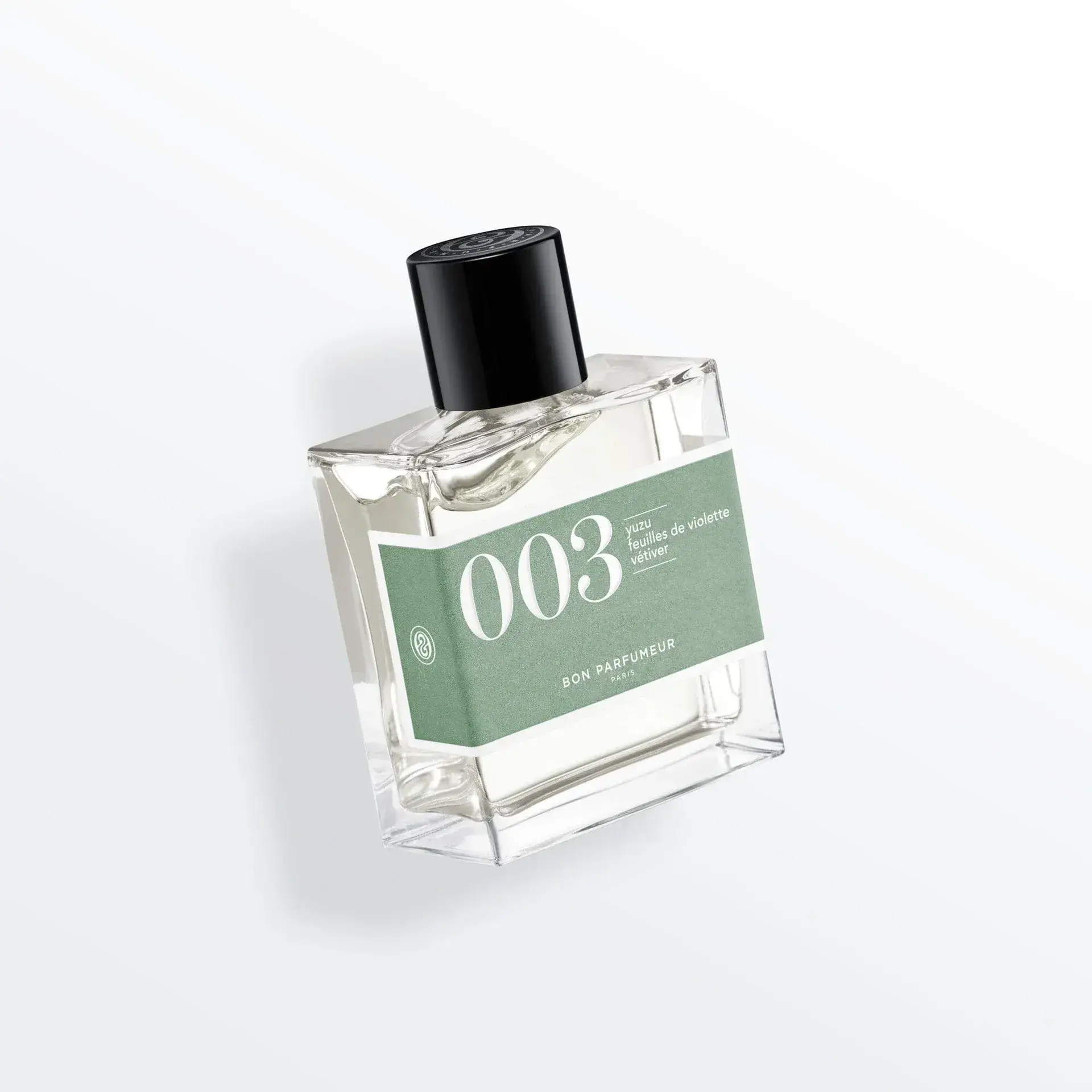 BON_PARFUMEUR_LES_CLASSIQUES_100ml_003_V3_d78c7ce7-0ec9-461f-b5d7-c5b1d67cd2c7.webp