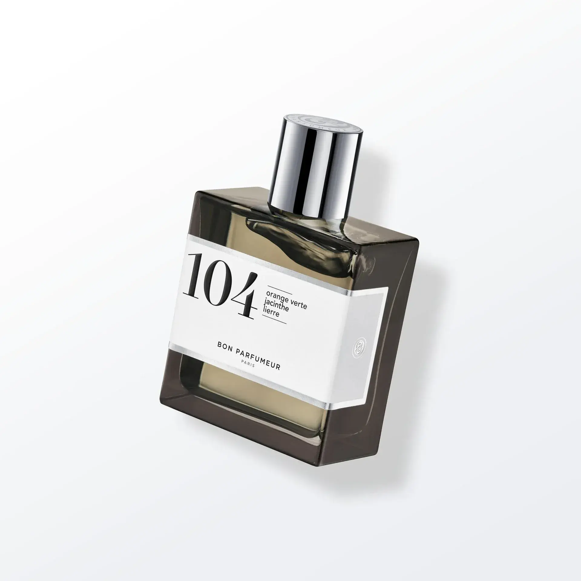 BON_PARFUMEUR_LES_PRIVES_100ml_104_V2.webp