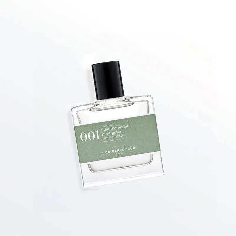 BP_001_30ml.webp