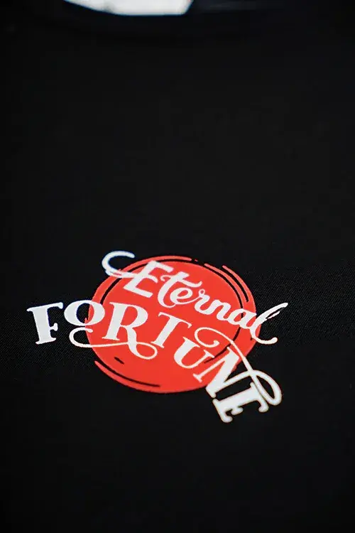 BRO6210.webp