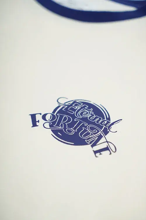 BRO6219.webp