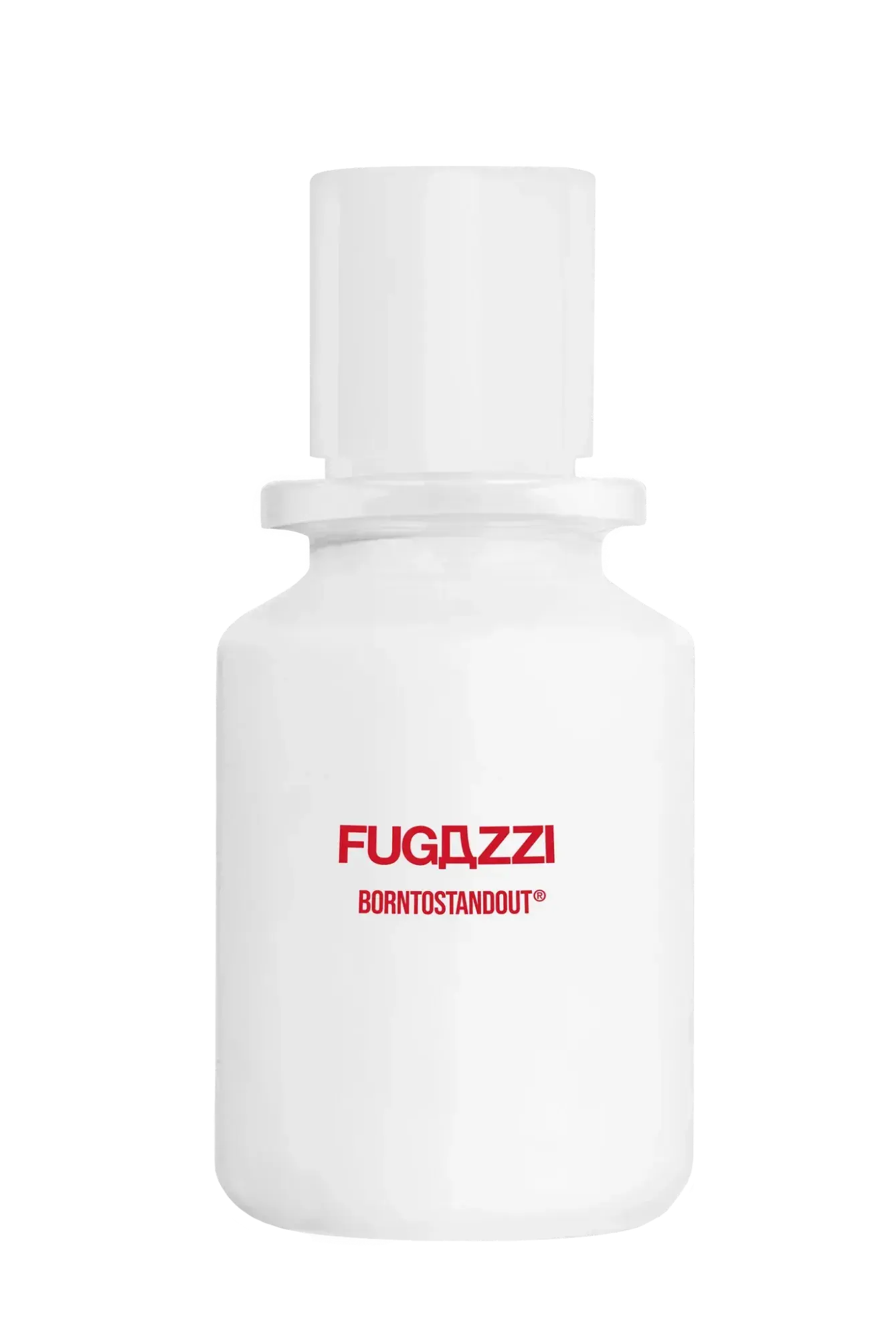 BTSOBYFUGAZZI_Packshot_2048x2048.webp