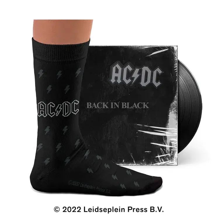 BackInBlack_AC-DC2022_Card_750x.webp