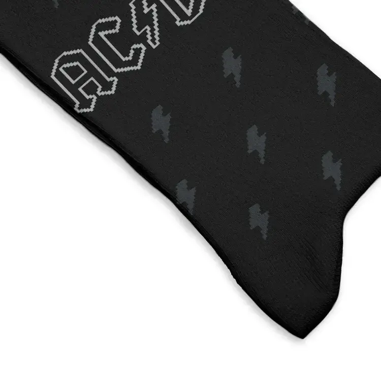 BackInBlack_AC-DC2022_Detalhe_750x.webp