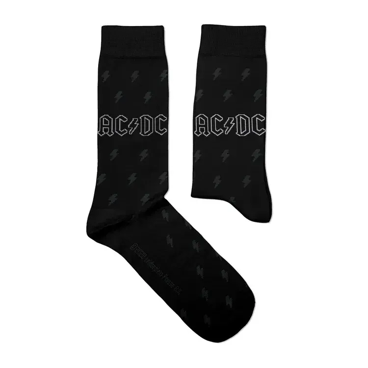 BackInBlack_AC-DC2022_Plano_750x.webp