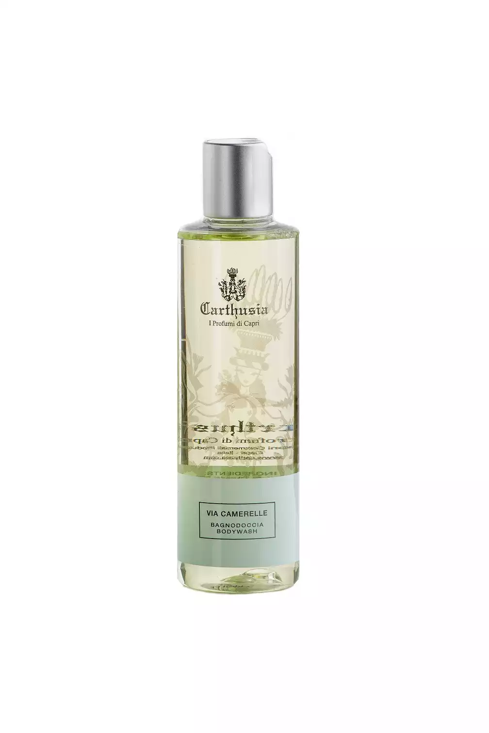 Bagno_Doccia_250_ml.jpg