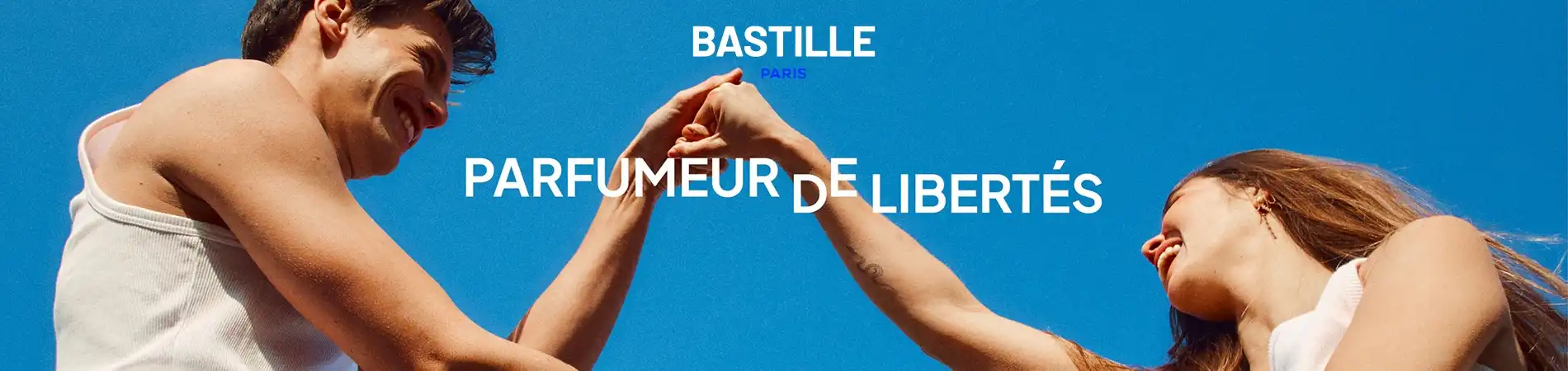 Bastille_1900x450px_1.jpg