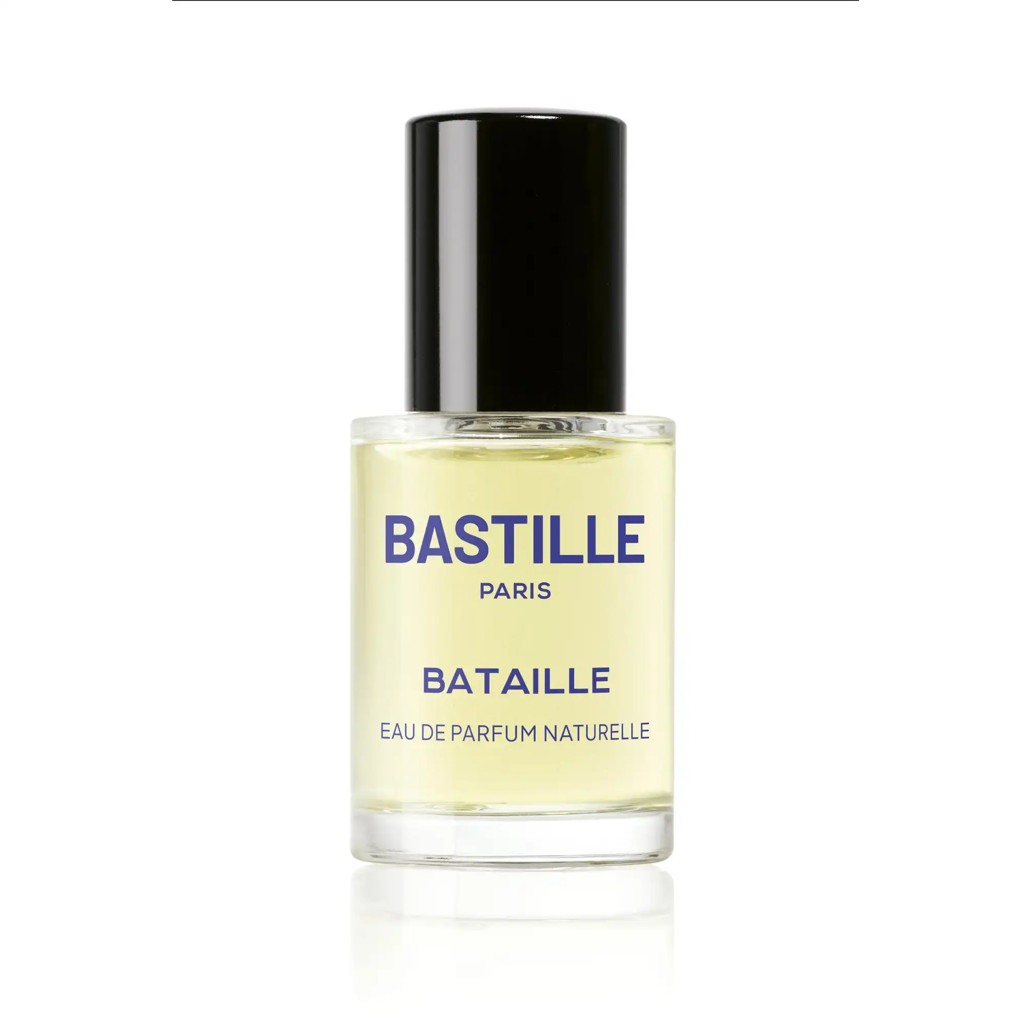 Bataille_15ml-1x1.jpg