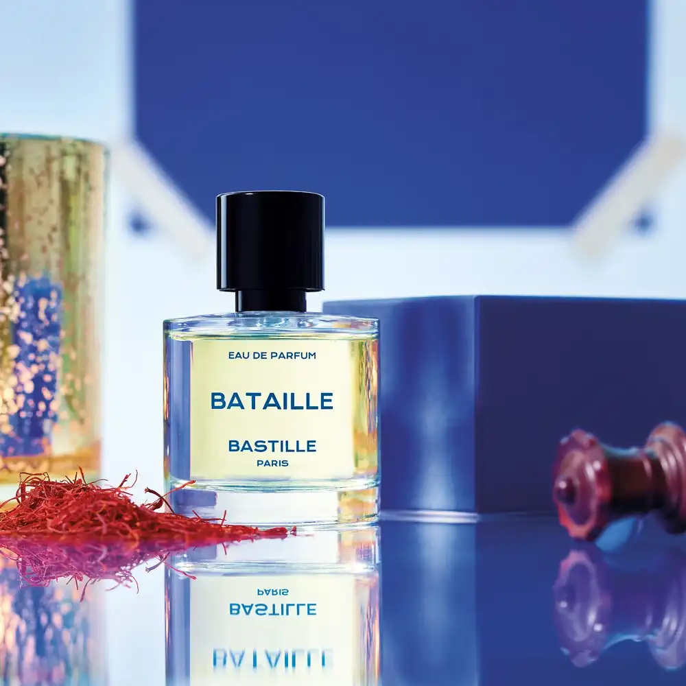 Bataille_Ambiance_1x1.jpg