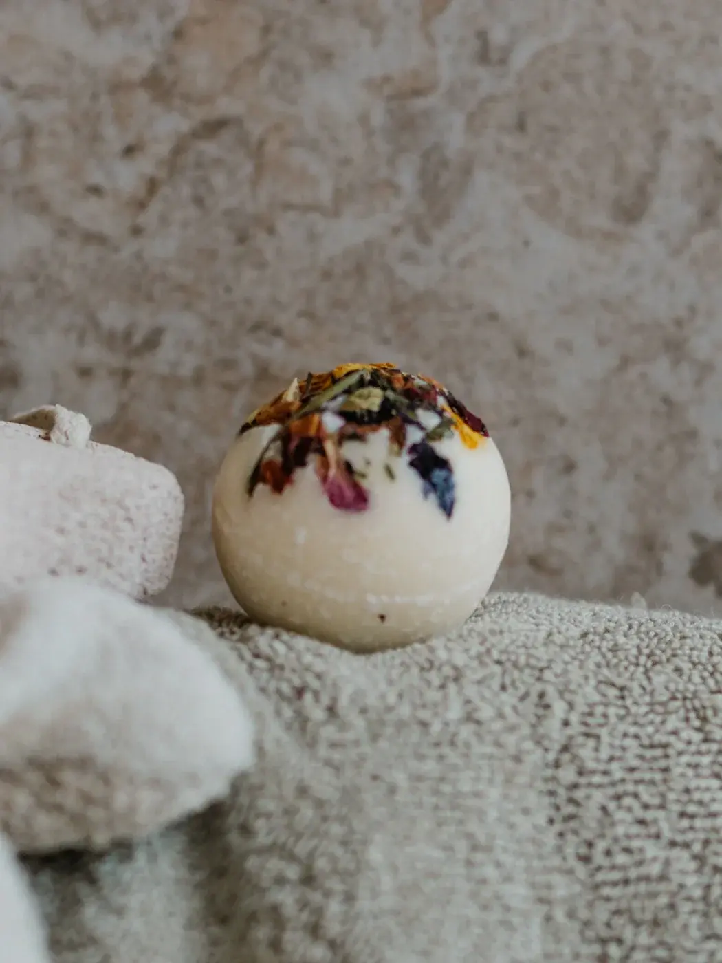 Bath_Creamer_Box-Hair_and_Body_care-460-00_Neutral_No_color-2.webp