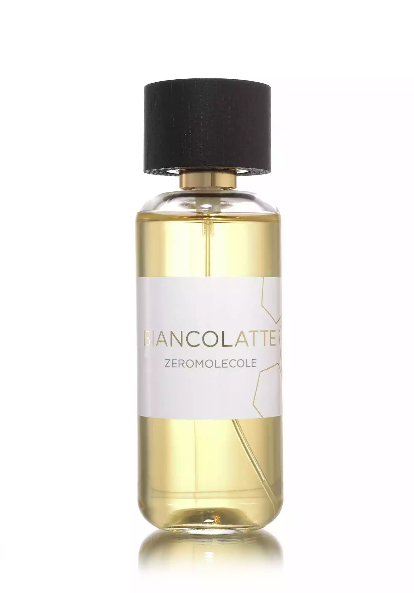 Biancolatte-1.jpg