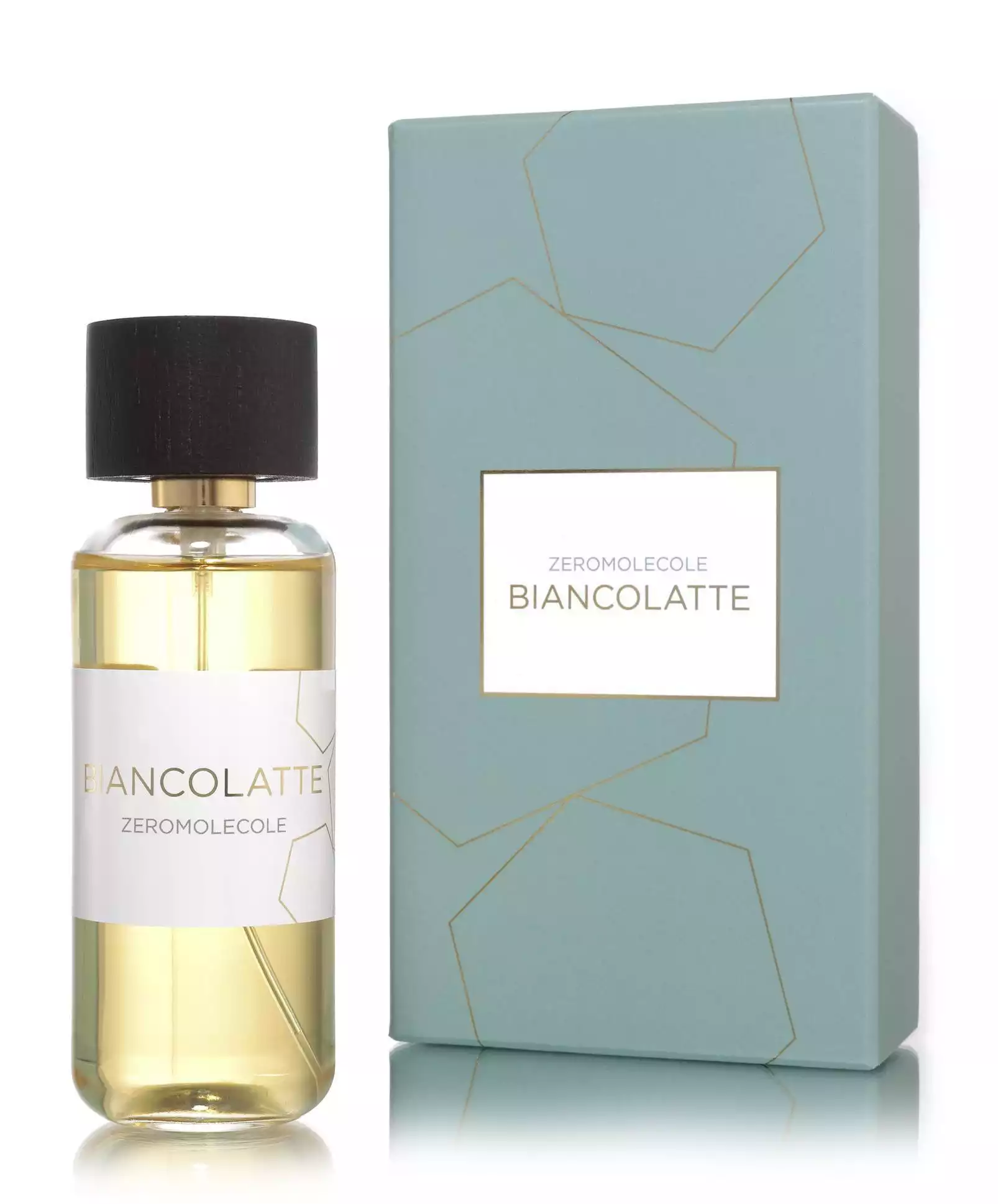 Biancolatte_pack-1.jpg