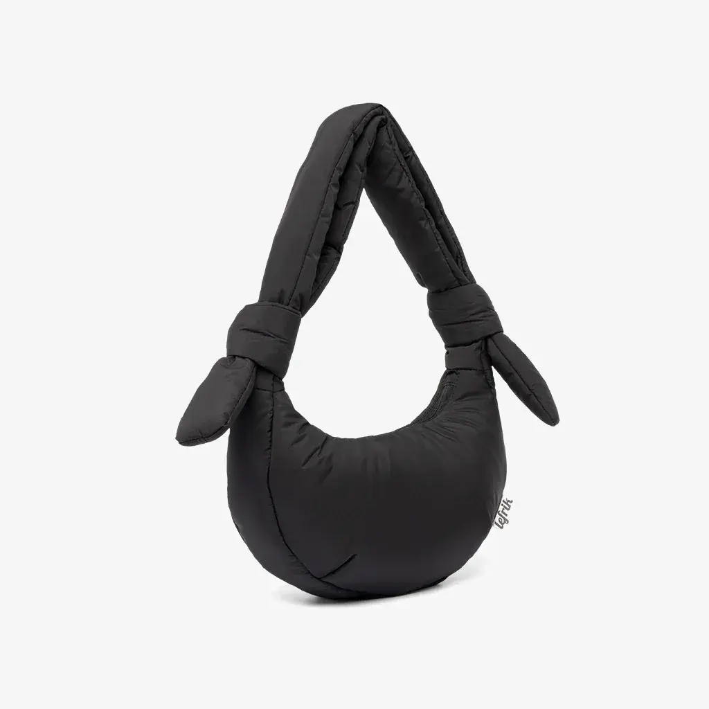 Biwa-Micro---Black---45.webp