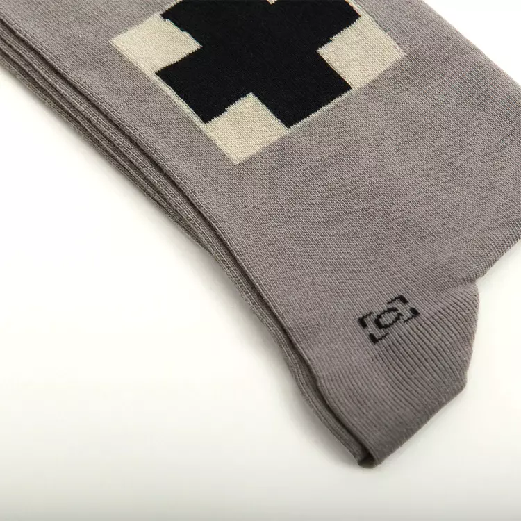 Black_Cross_2_750x.webp