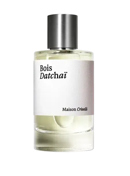 Bois-Datchai-100-ml-avion-copy-450x609.webp