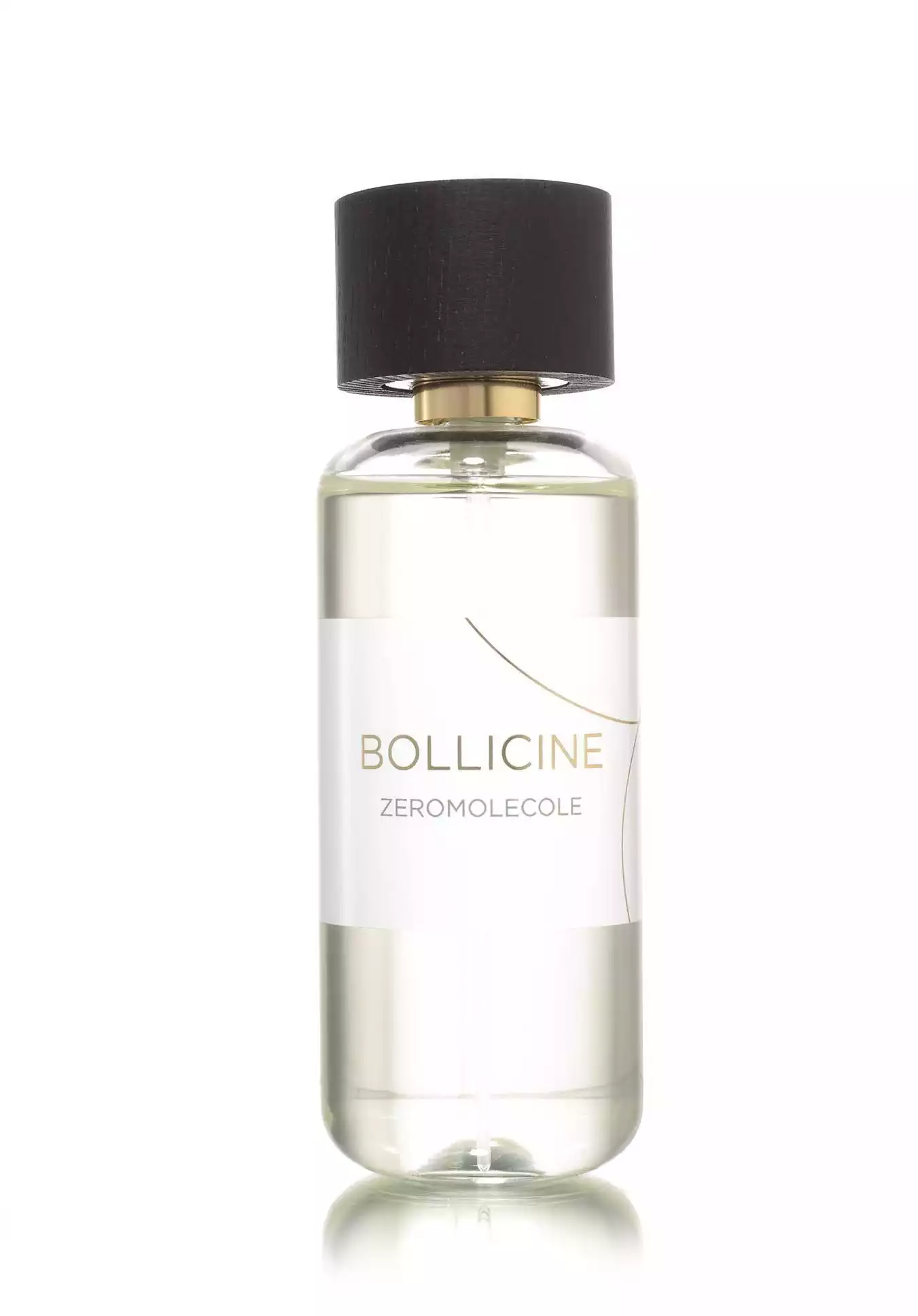Bollicine.jpg