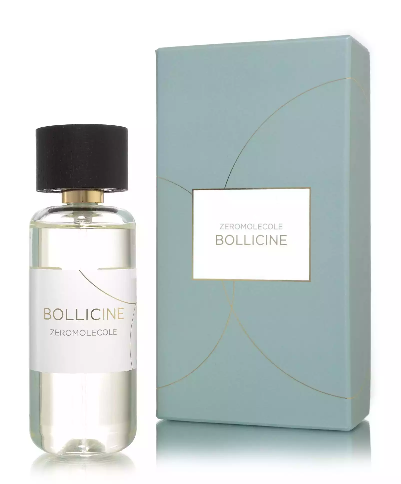Bollicine_pack.jpg