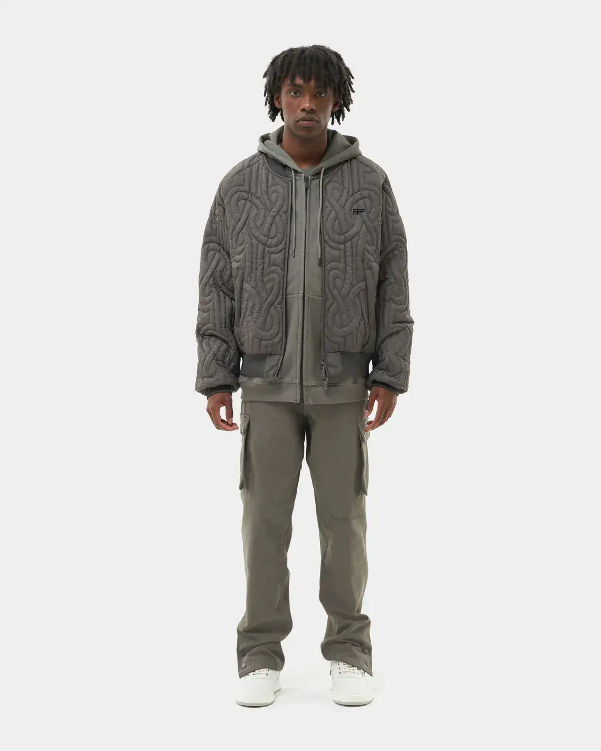 Bomber_Quilted_Gunmetal-662_6376ebc7-e5cb-434a-9658-c3a32a8579fa.webp
