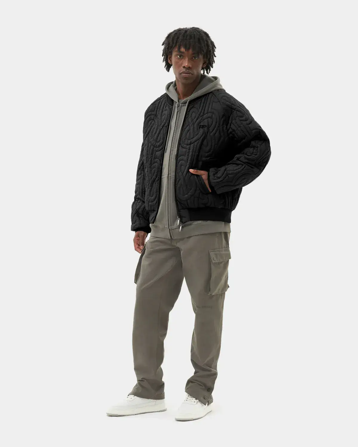 Bomber_Quilted_Gunmetal-666_3077f983-d93f-42c0-bccf-f9abb50f6738.webp