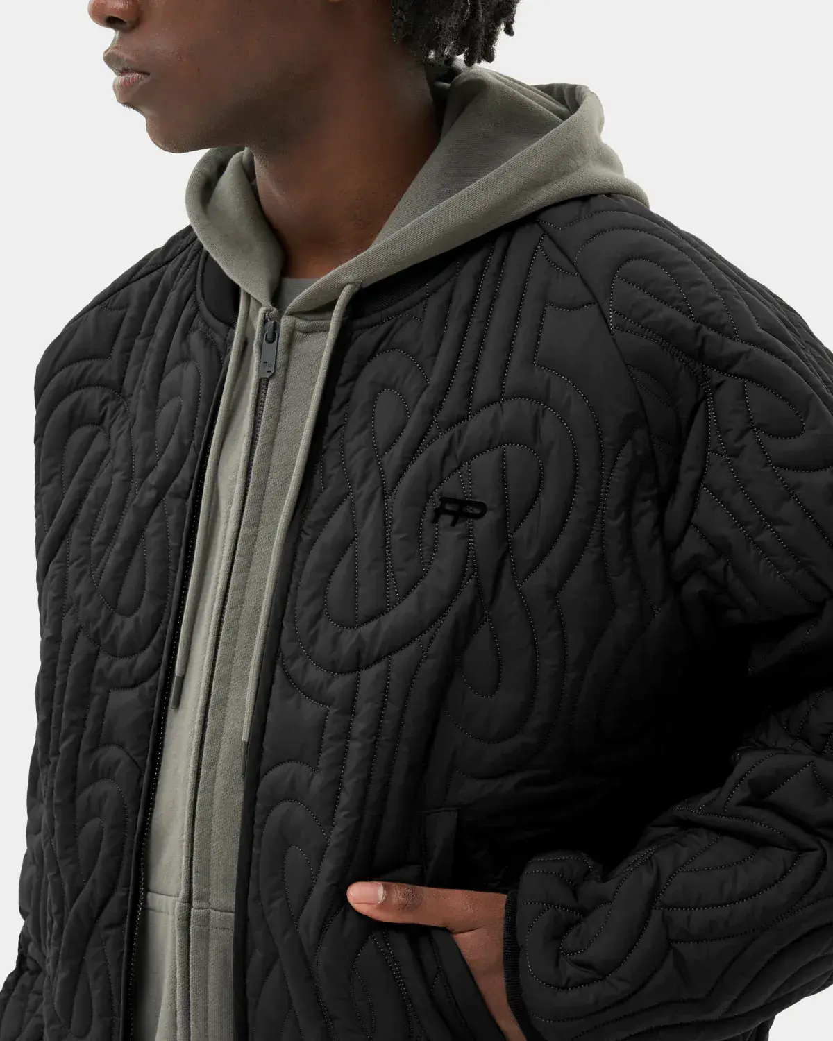 Bomber_Quilted_Gunmetal-667_36ecce57-539a-48cf-aa14-8fcee3e1b813.webp