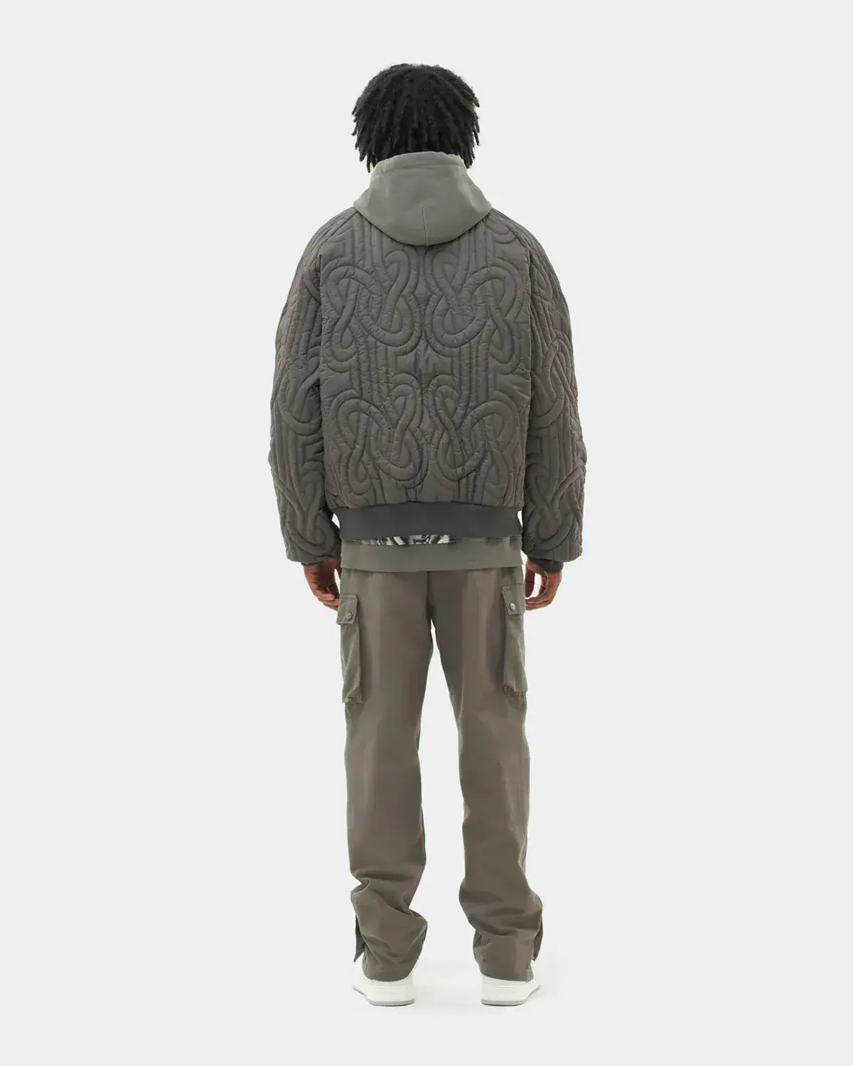 Bomber_Quilted_Gunmetal-670.webp