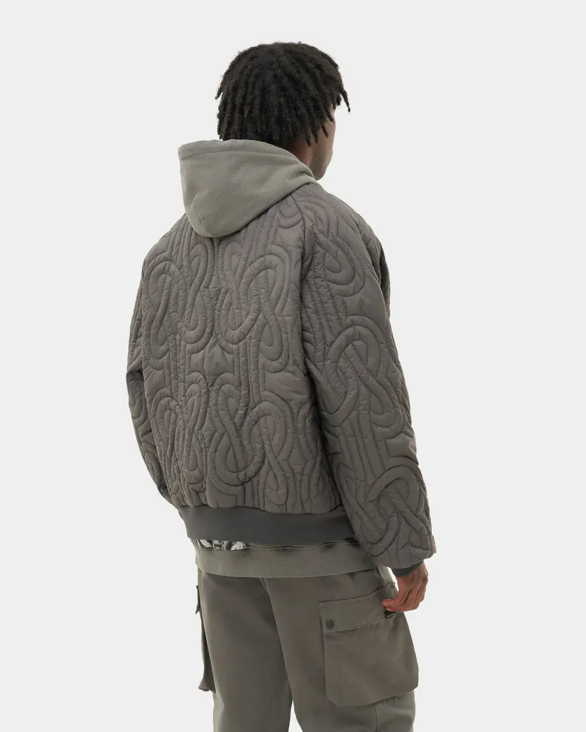 Bomber_Quilted_Gunmetal-672.webp