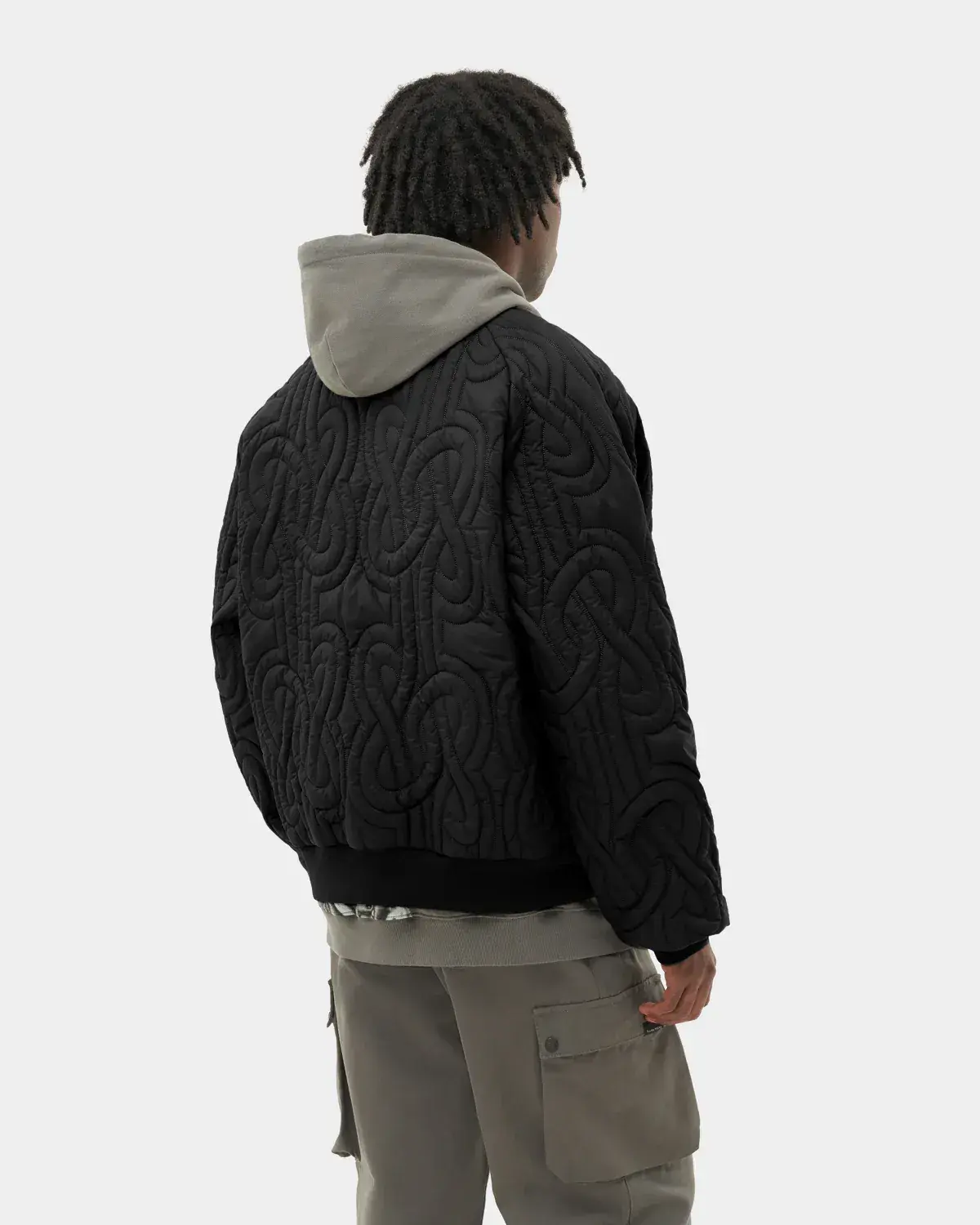 Bomber_Quilted_Gunmetal-672_e2ea08e1-d07e-442d-bd57-8110522244c3.webp