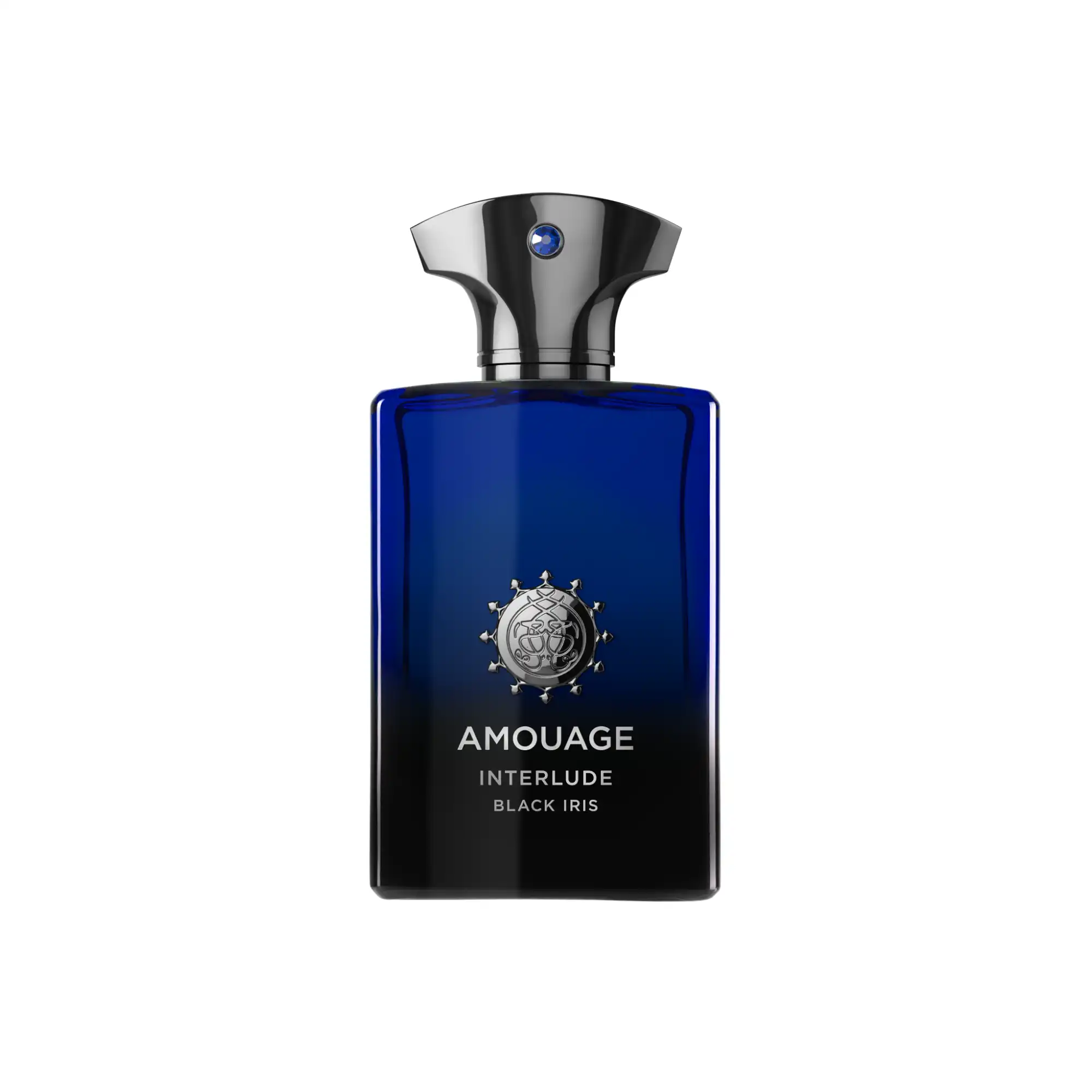 Bottle_Front_BlackIris_Man_000-1.png