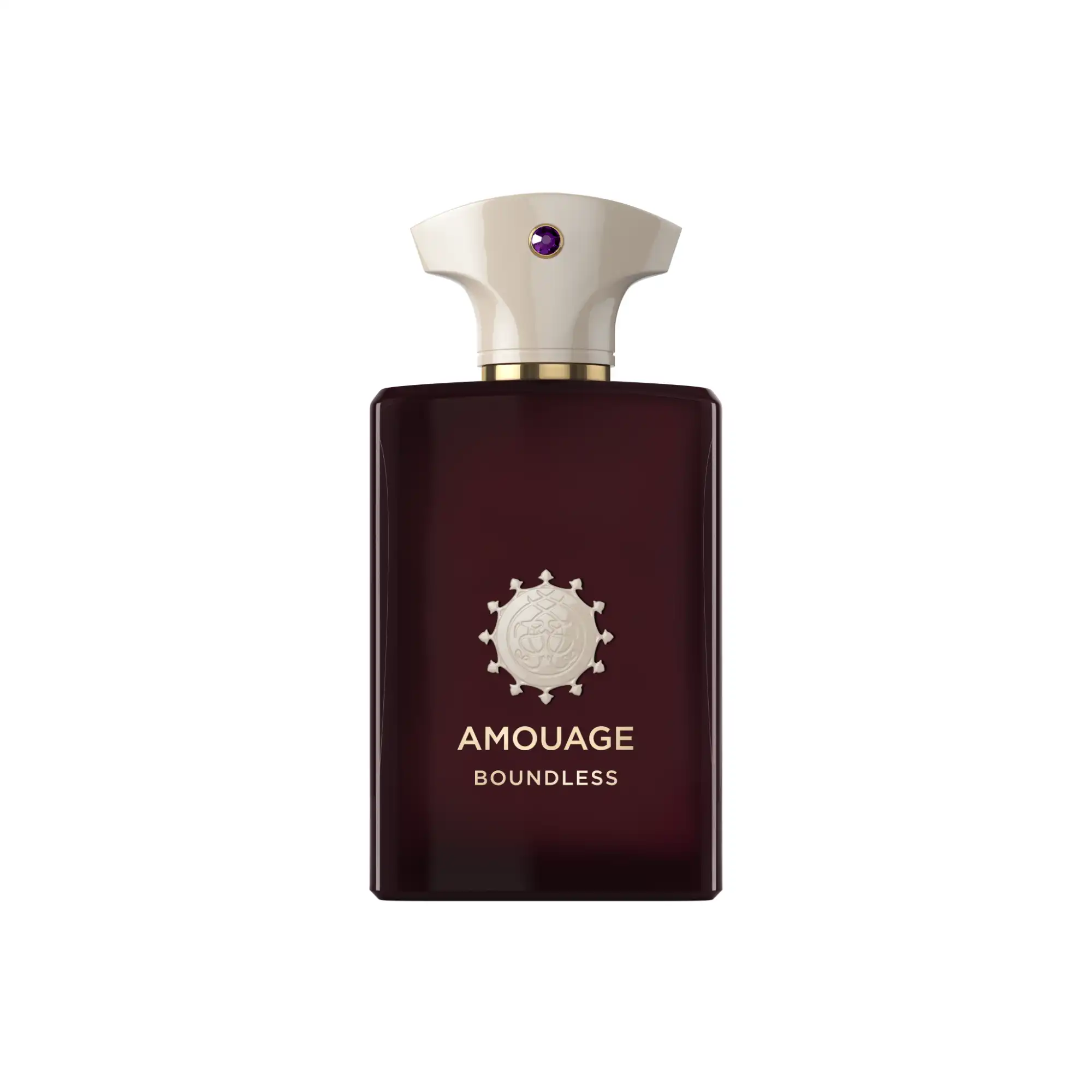 Bottle_Front_Boundless_Man_000.png