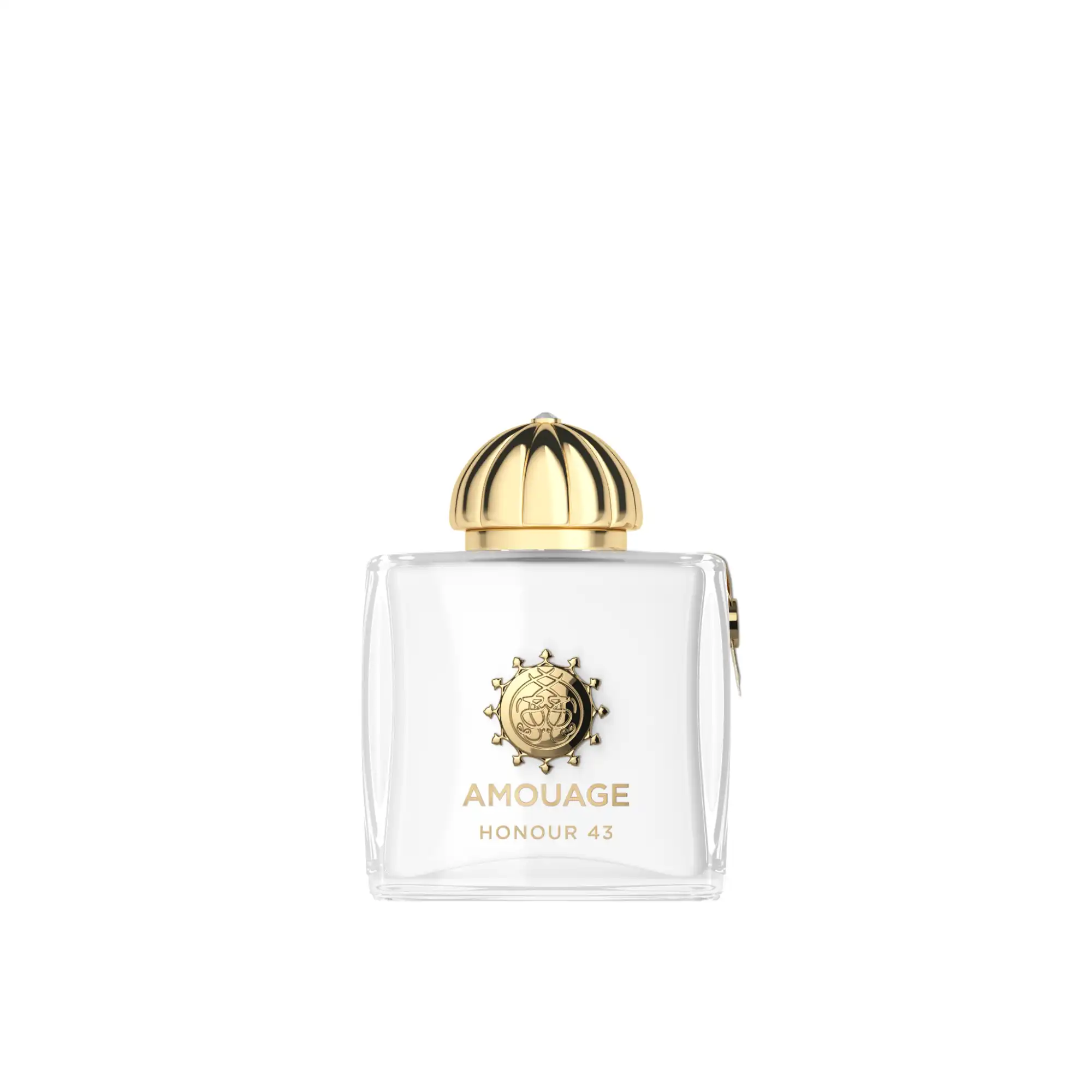 Bottle_Front_ExtremExtrait_Honour43_000.png
