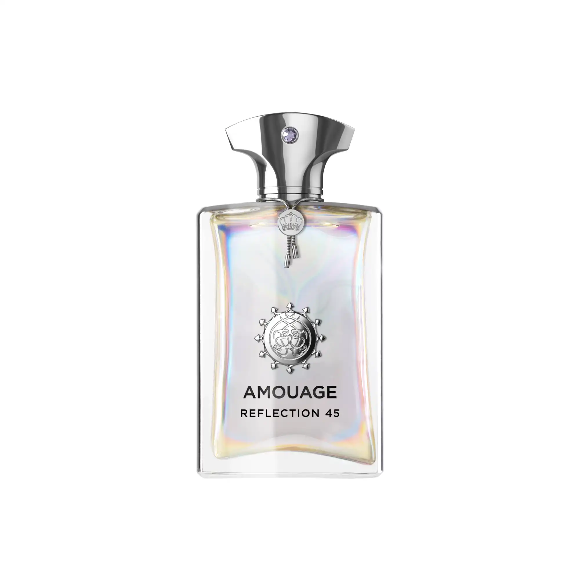 Bottle_Front_ExtremExtrait_Reflection45_000.png