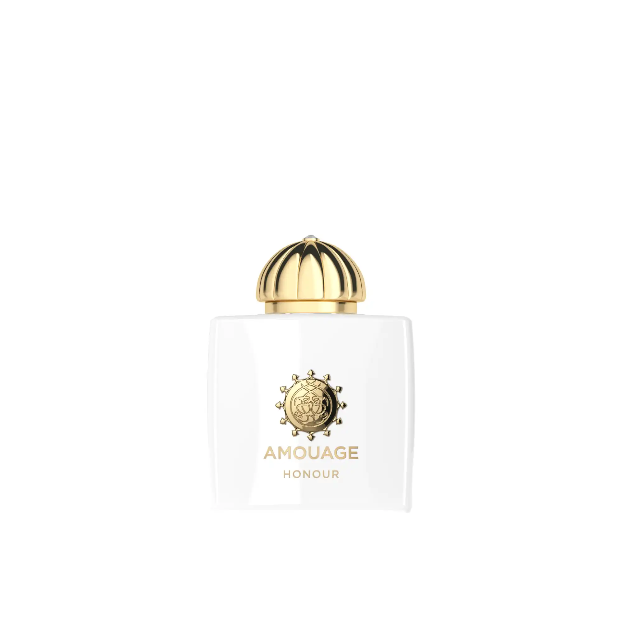 Bottle_Front_Honour_Woman_000.png