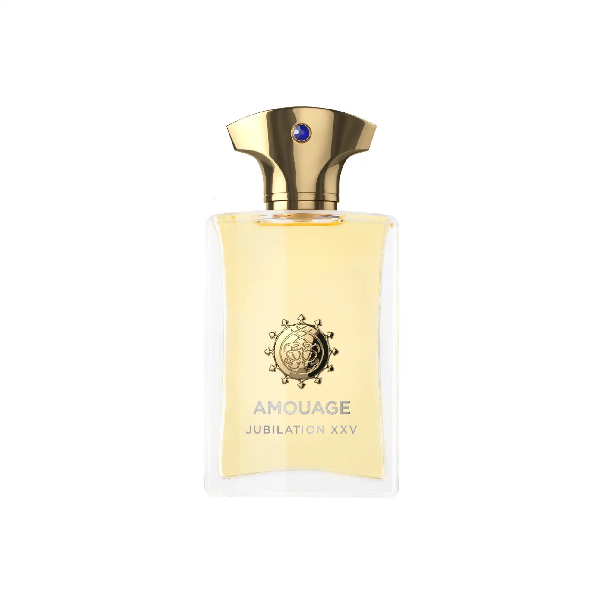 Bottle_Front_Jubilation_Man_000-1.png