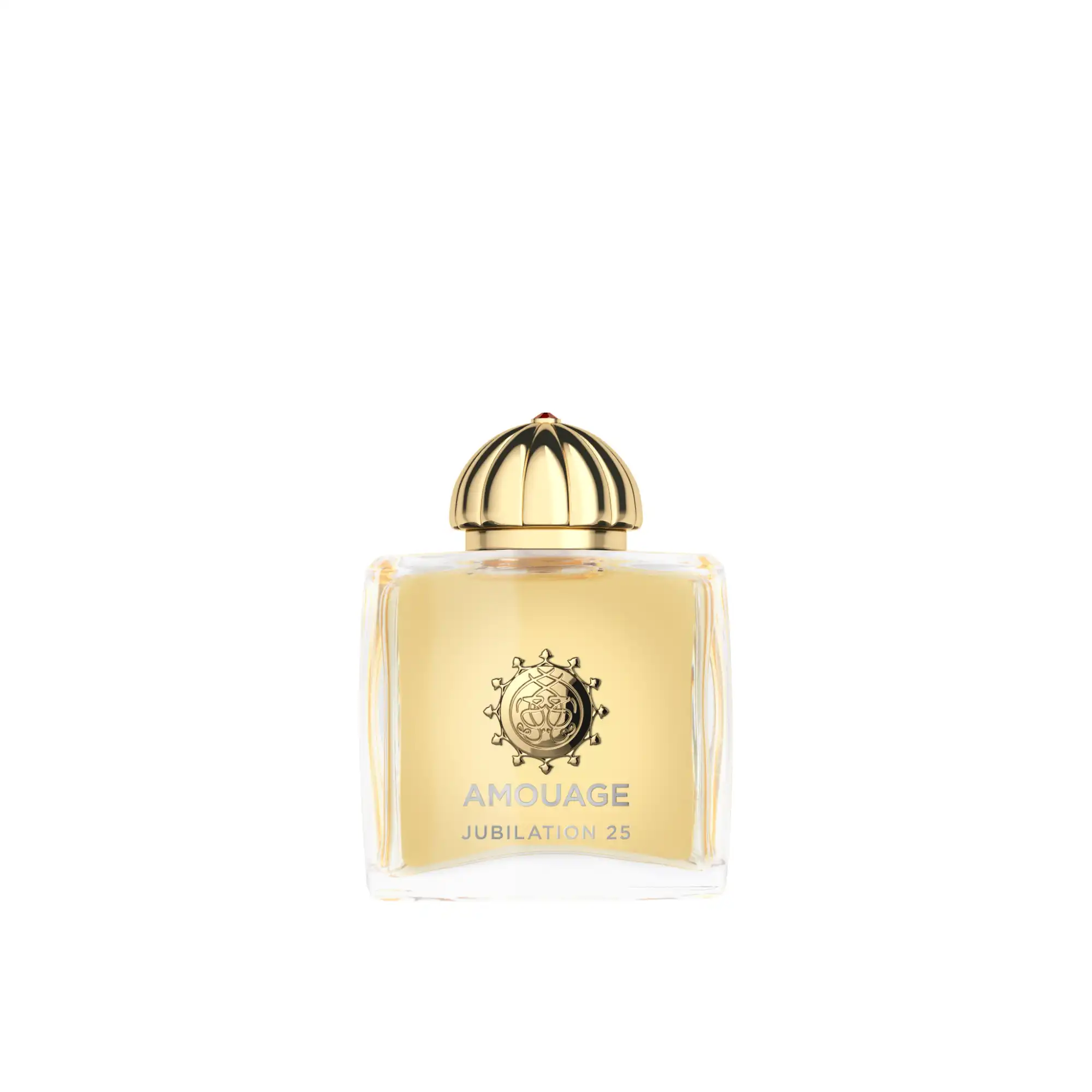 Bottle_Front_Jubilation_Woman_000.png