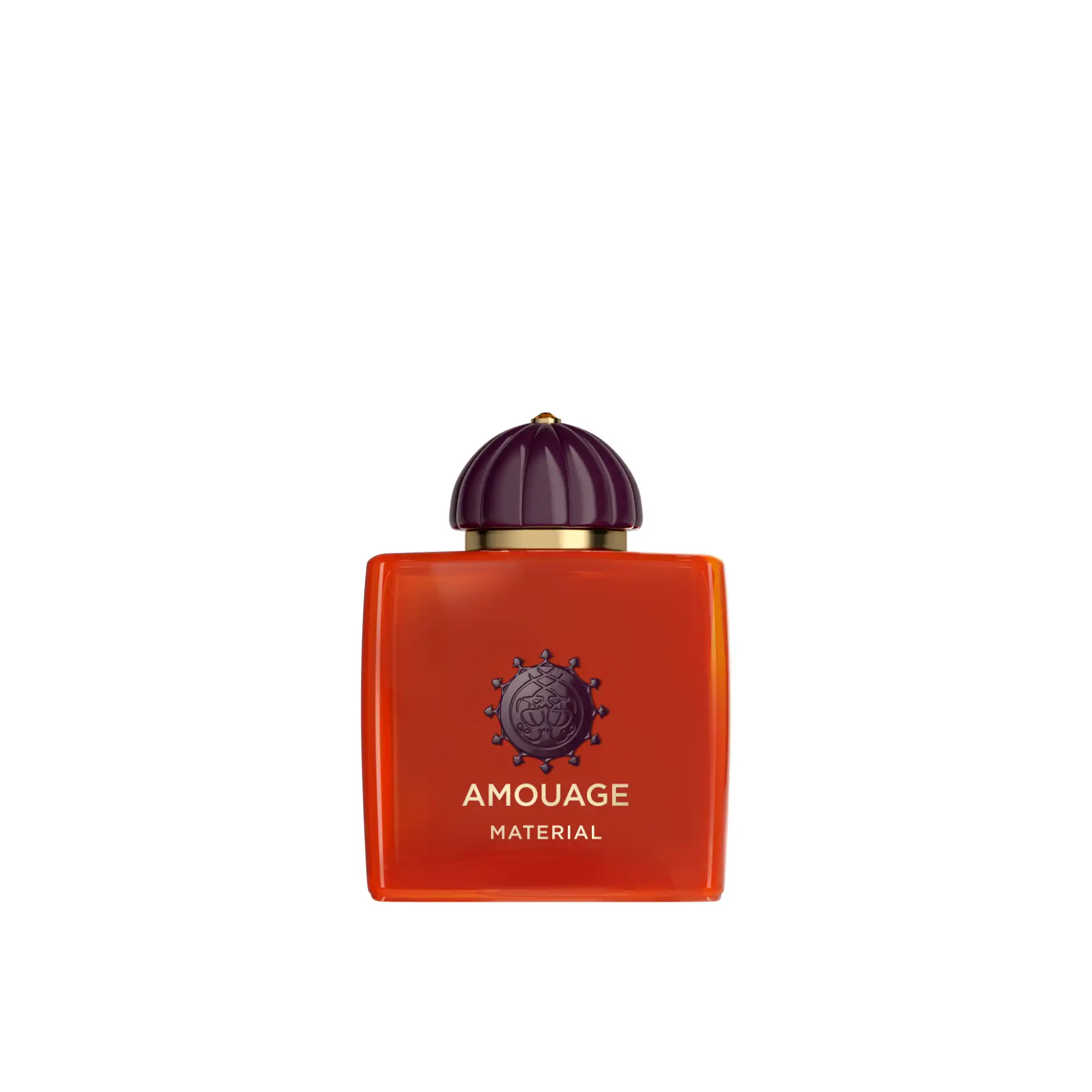 Bottle_Front_Material_Woman_000.png