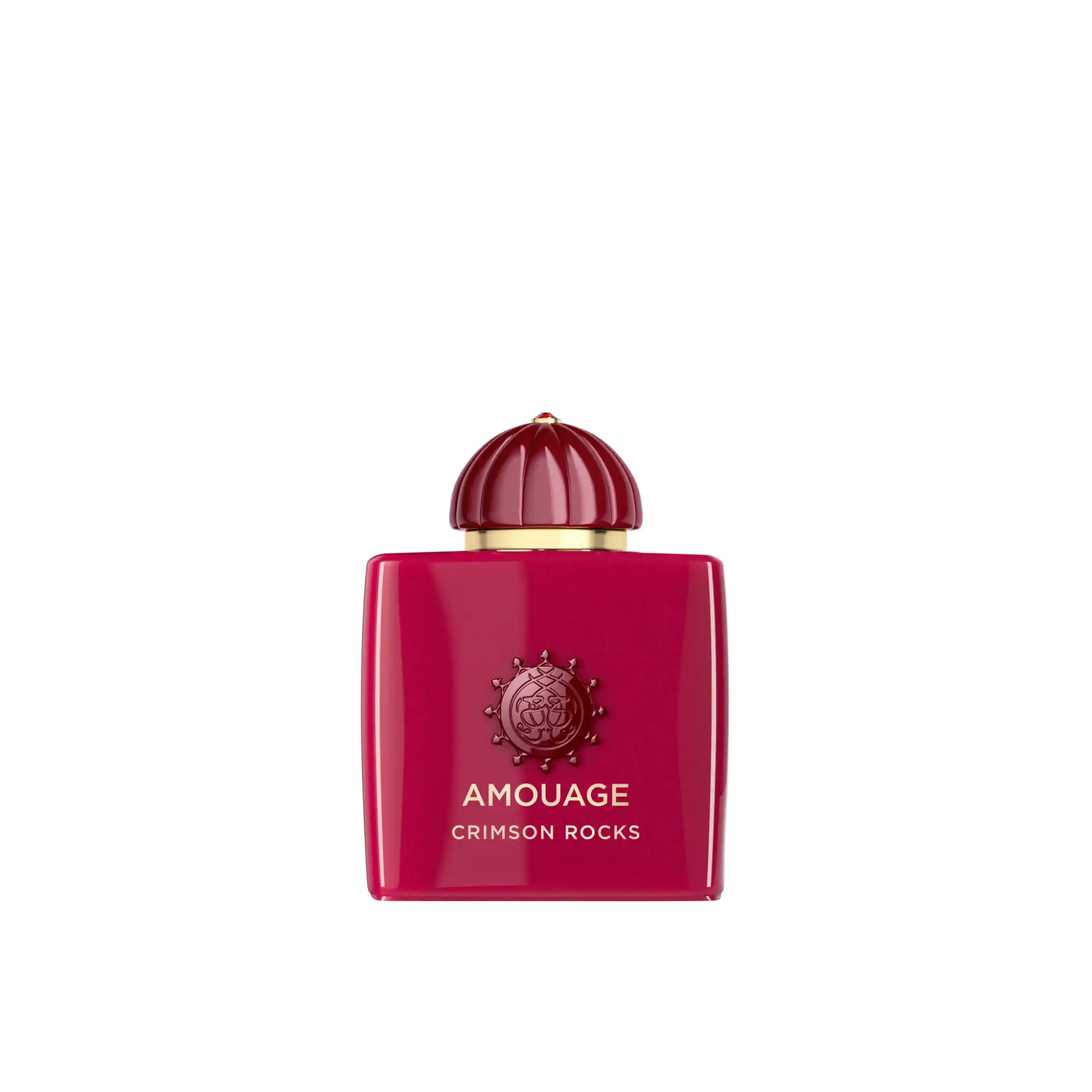 Bottle_Front_Renaissance_CrimsonRocks_000.png