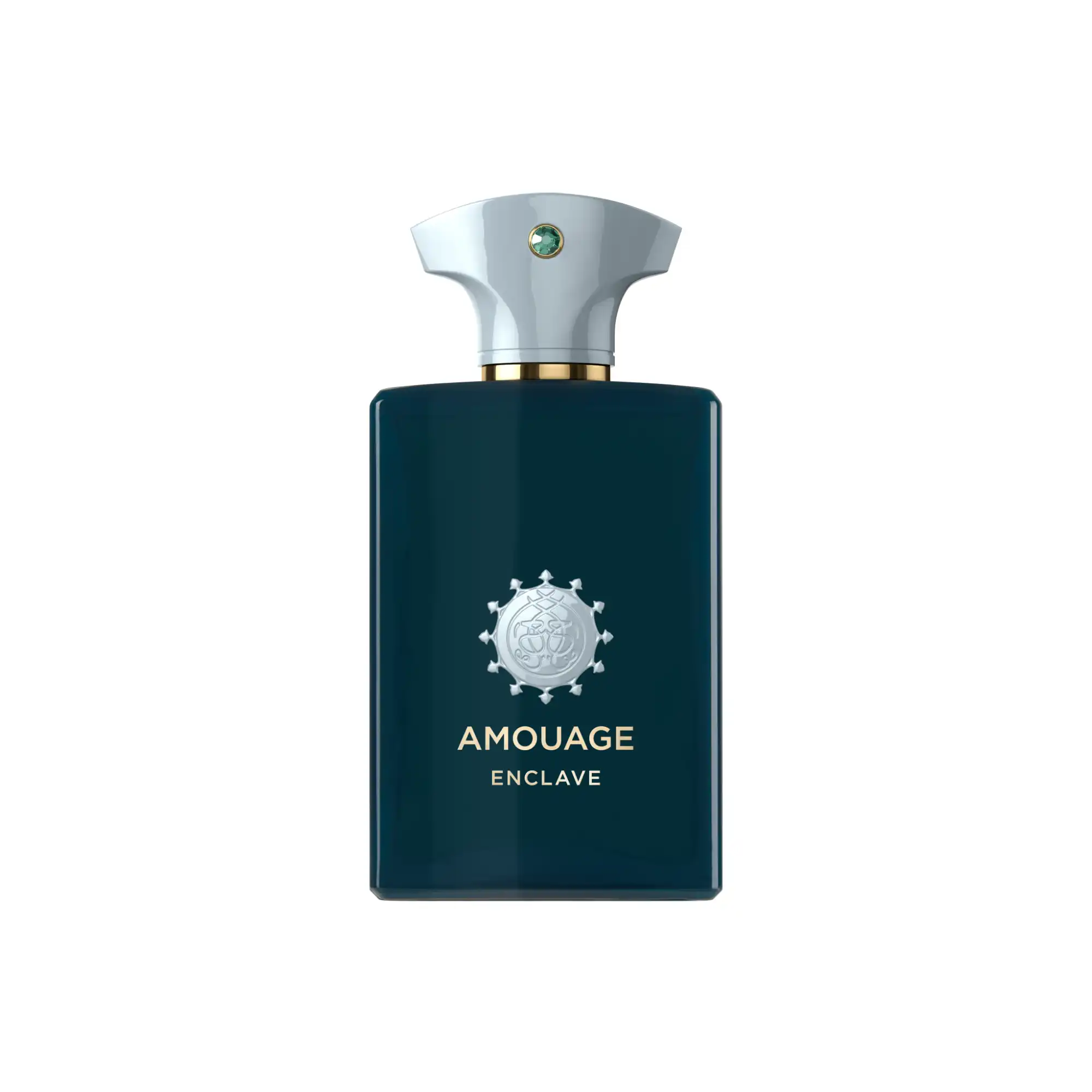 Bottle_Front_Renaissance_Enclave_000.png