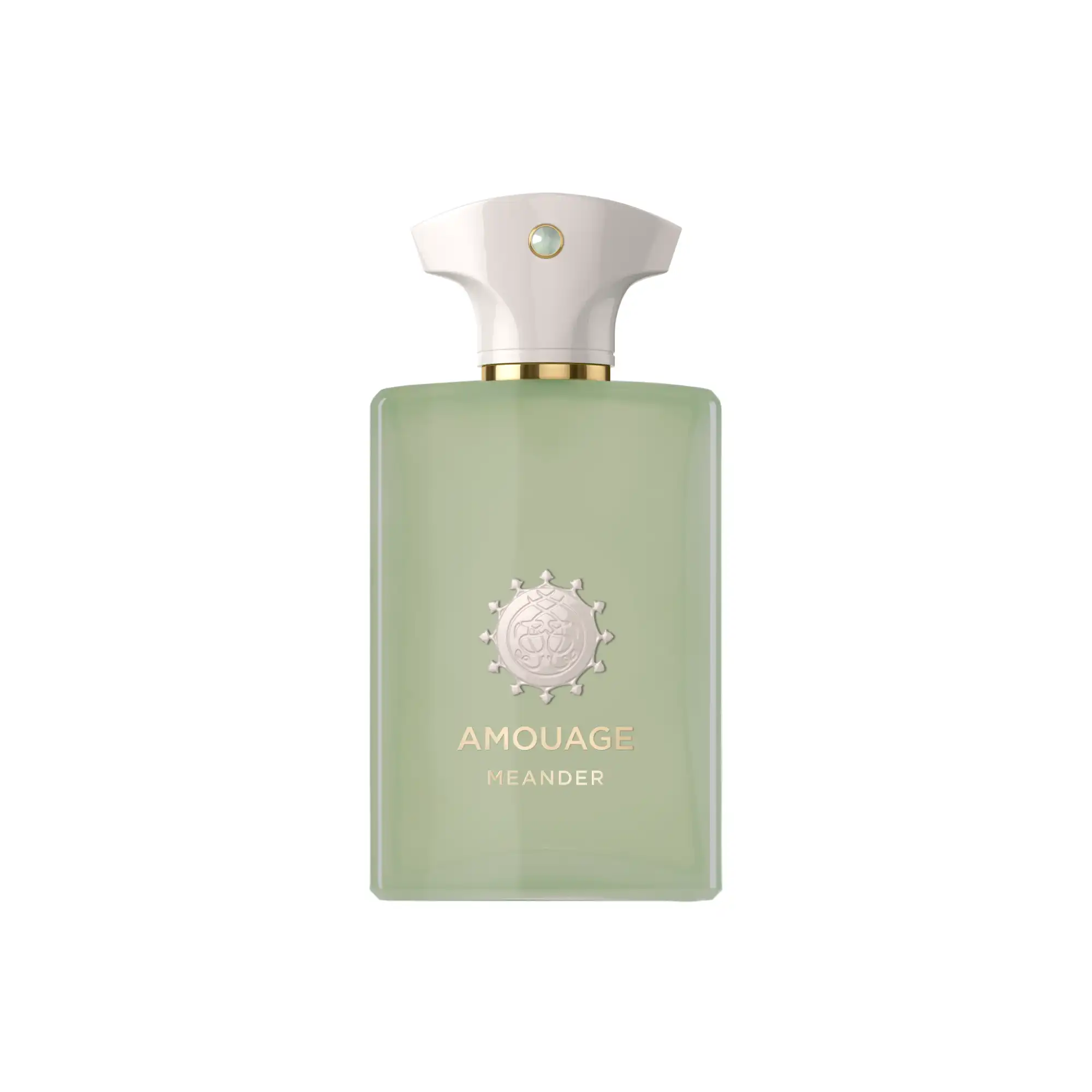 Bottle_Front_Renaissance_Meander_000.png