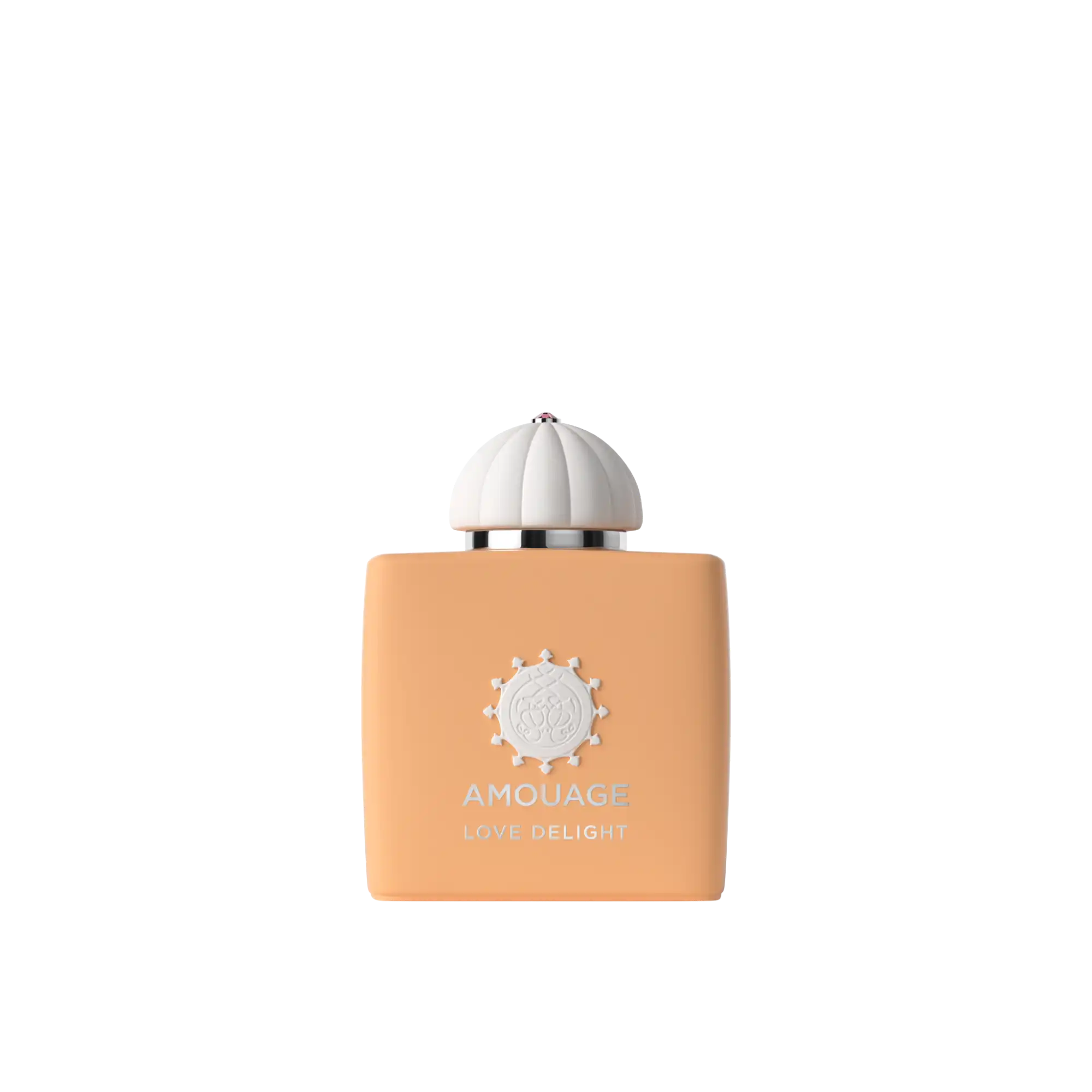 Bottle_Front_SecretGarden_LoveDelight_00_AdaptedColor.png