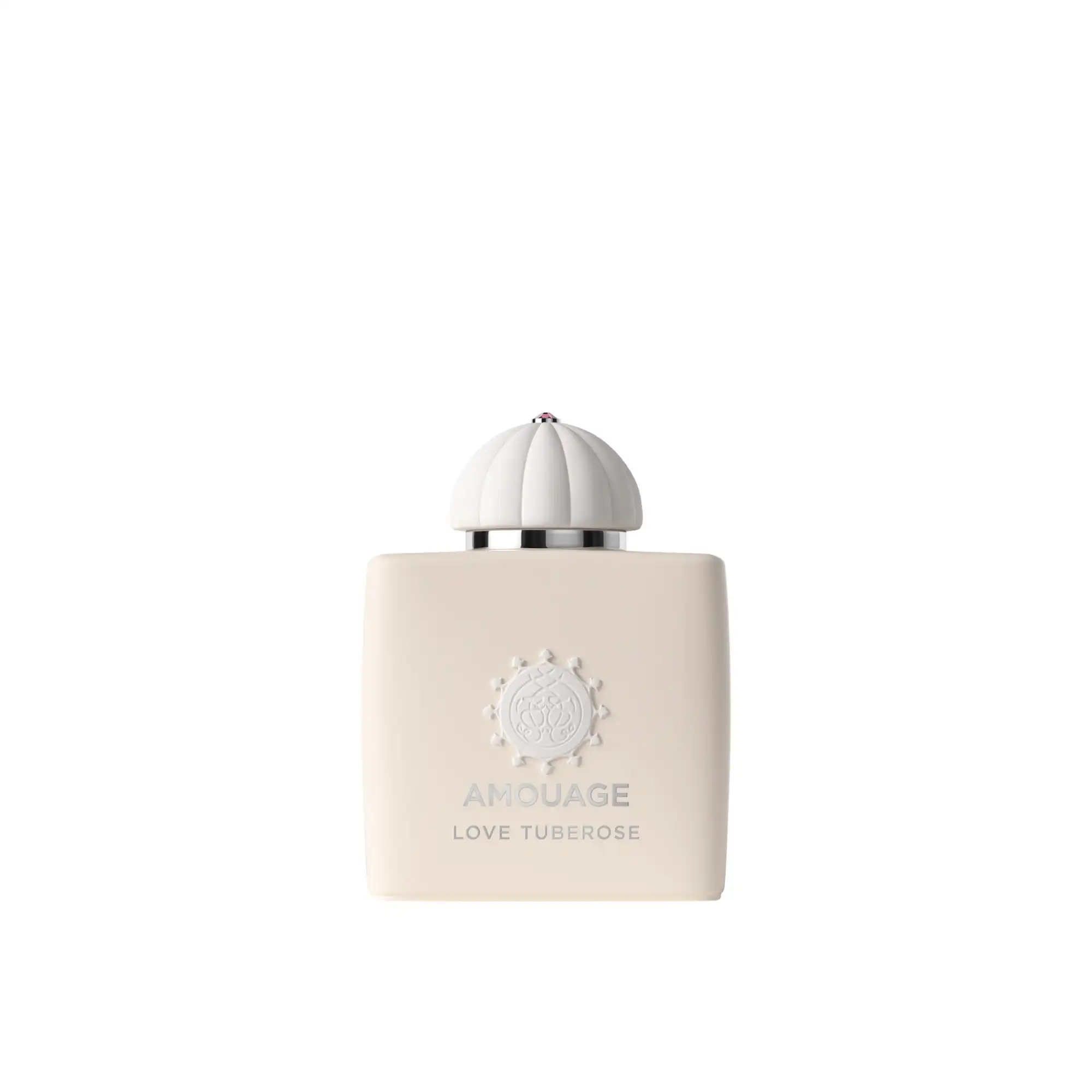 Bottle_Front_SecretGarden_LoveTuberose_00.jpg