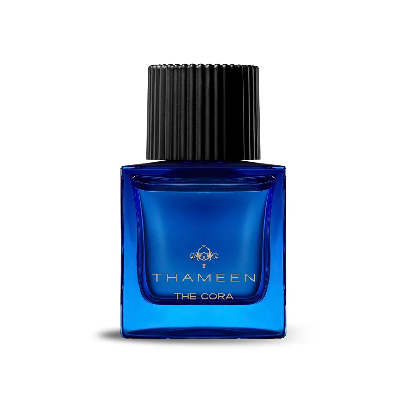 Bottles_Treasure_0001_the_cora_rgb.webp