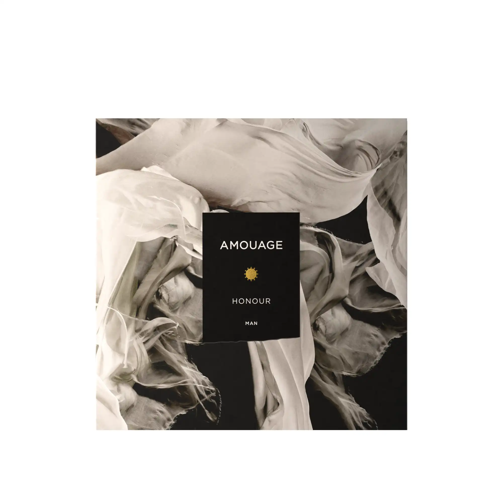 Box_Front_Honour_Man_000.png