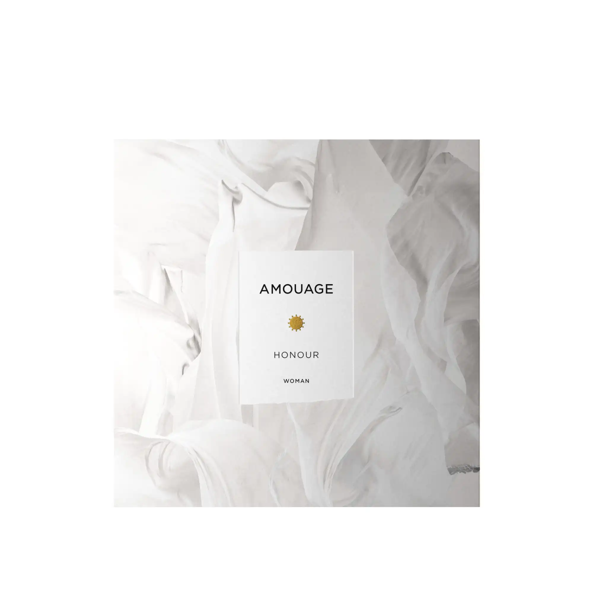 Box_Front_Honour_Woman_000.png